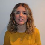 Lyubov Matviyenko, Spanish to English Translator in Vic