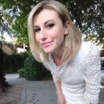 Nataliya Kiseleva, Interior Designer in Madrid