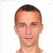Mihai Miquel, Jardiner a Blanes