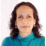 Damelys Pichardo Sojo, Naturopath in Valencia