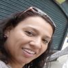 Kelly Trujillo, Housekeeper in Plasencia