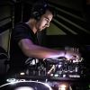 Gonza Pistoia, DJ in Barcelona