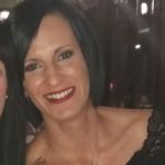 Mary Rocha Garcia, Masseur in Alhama de Murcia