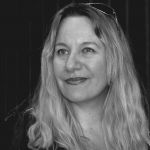 Tanya Ivanova, Photographer in Fuenlabrada