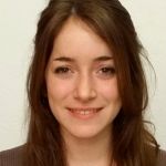 Paula Cb, Psychologist in Sevilla