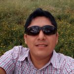 Marcelo Nulez, Cambrer a L'Hospitalet de Llobregat