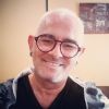 Oscar De Las Heras, Auxiliar d'infermeria a Avilés