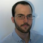 Héctor Sanjuán García, Psychologist in Sevilla