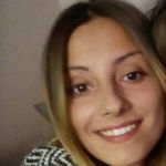 Christelle Fromage, Housekeeper in San Antonio de Benagéber