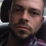 Pelayo Víctor Casas, Nursing assistant in Oviedo