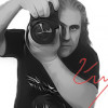 Freddy Zubicaray, Photographer in Vilanova i la Geltrú