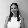Diana Synelnyk, Psychologist in Bilbao