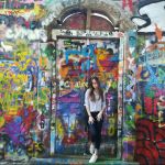 Sara Remacha, Leisure Instructor in Barcelona