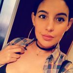 Zoe Robles, Pet sitter in Santander