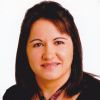 Margarita Ruiz Montes, English tutor in Maracena