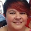 Soraya Cazorla, Quiromassatgista a Fuenlabrada