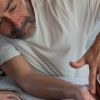 Vicente Lopez, Masseur in Mataró