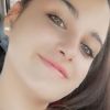 Carla González Moreno, Auxiliar de geriatria a San Vicente del Raspeig