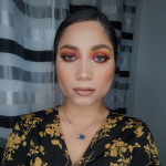 Renata Mendez, Makeup artist in Barcelona