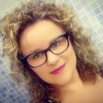 Mari Sol Jimenez, Emprada de llar a Petrer