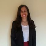 Mariana Miracoli Costales, Psychologist in Las Rozas de Madrid