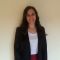 Mariana Miracoli Costales, Psychologist in Las Rozas de Madrid