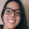 Davinia Sanabria Gutiérrez, Pedagoga a Santa Cruz de Tenerife