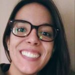 Davinia Sanabria Gutiérrez, Pedagogue in Santa Cruz de Tenerife
