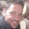 Eduardo Perez Crespo, Lawyer in Alicante