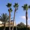 Javier Yepes, Swimming pools maintainer in Murcia