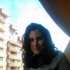 Laura Llanos Otaño, Educadora infantil a Arnedo