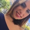 Lucia De Francisco, Auxiliar d'infermeria a Fuengirola