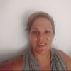 Noelia Di Sevo, Personal assistant in Sitges