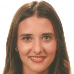 Marta Aguilar, Babysitter in Sevilla