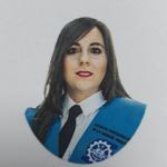 Ana Belen Jurado Garcia, Child educator in Linares