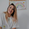 Marta Dominguez, Nutritionist in Sevilla