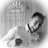 Javier Pérez , Psychologist in Blanes