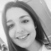 Ainhoa Aix Ferre, Cambrera a Elche