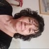 Laura Rodríguez, Housekeeper in Puerto del Rosario