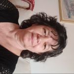 Laura Rodríguez, Emprada de llar a Puerto del Rosario