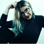 Daniela Díaz, Photographer in Valencia