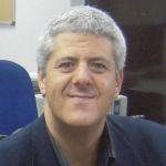 Juan Antonio Lomas, Private chauffeur in Llucmajor