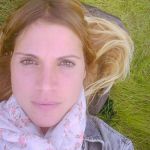 Gisela Gala, Animadora infantil a Benimeli