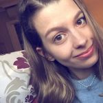 Elena Rayo, Child educator in Madrid