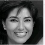 Yolanda De Juan, Child educator in Madrid