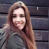Raquel Santos, Pet sitter in Vigo