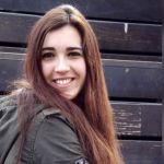 Raquel Santos, Pet sitter in Vigo