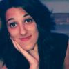Laura Cabeza, Psychologist in Antequera