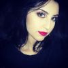 Ennazil Hala, Maquilladora professional a Barcelona