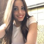 Sandra Gallego, Child educator in Sevilla